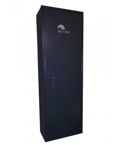 Фото - Griffon GLT.470.K